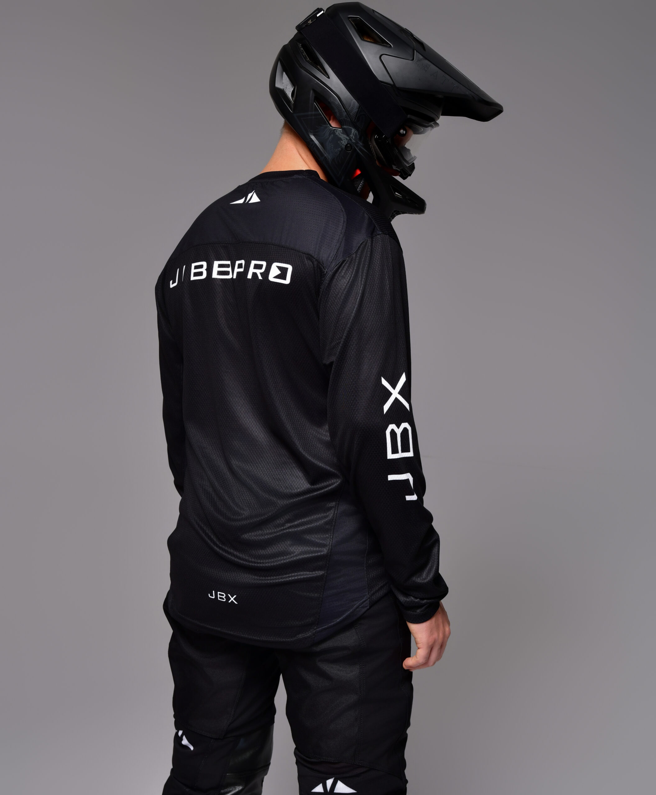 F01-(1 of 1)_(28).